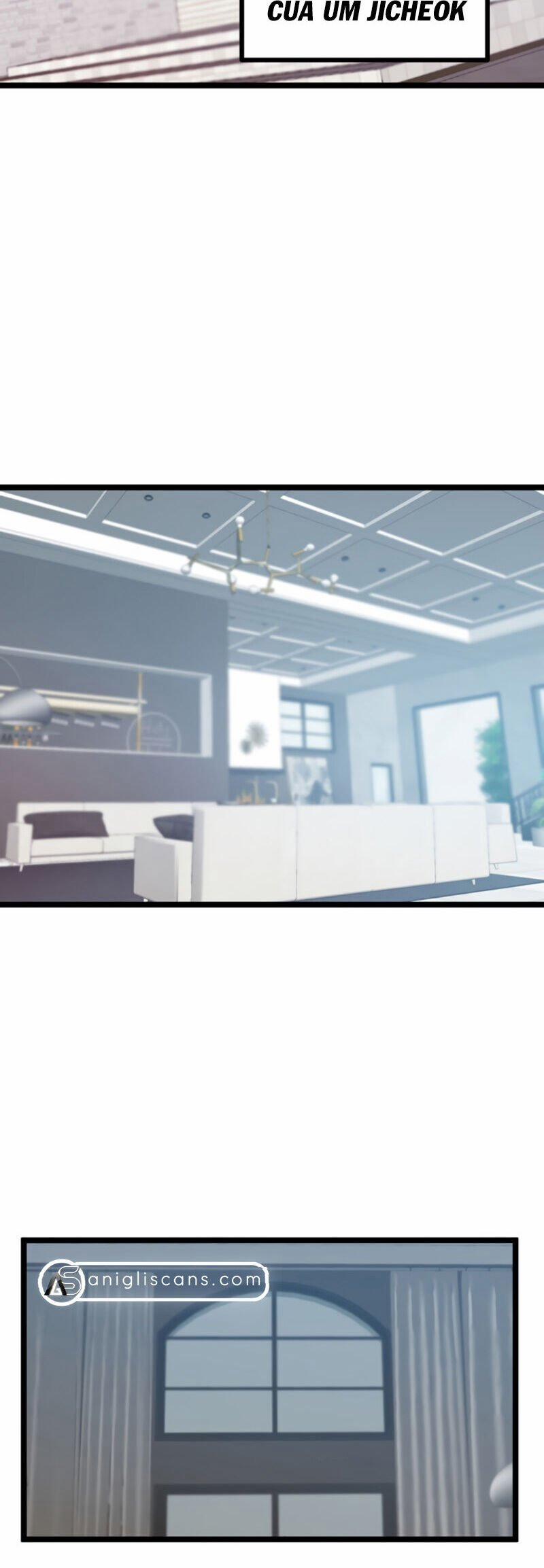 Thăng Cấp Bằng Likes 37 trang 35