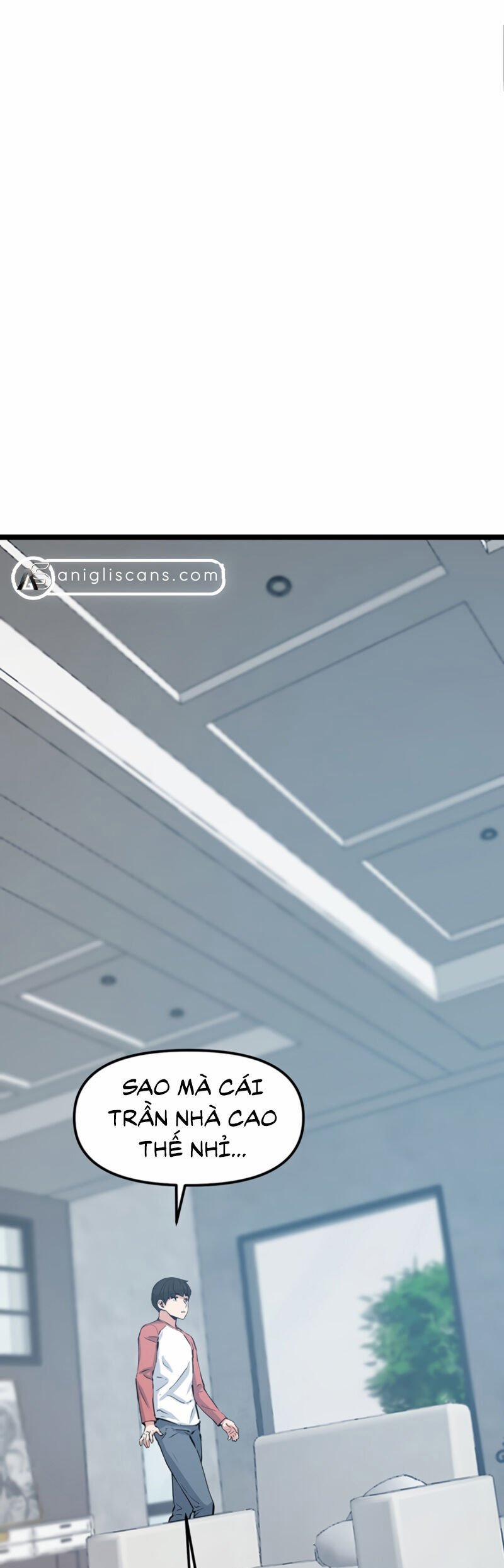 Thăng Cấp Bằng Likes 37 trang 36