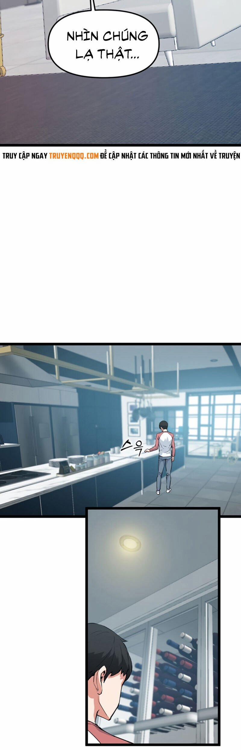 Thăng Cấp Bằng Likes 37 trang 37