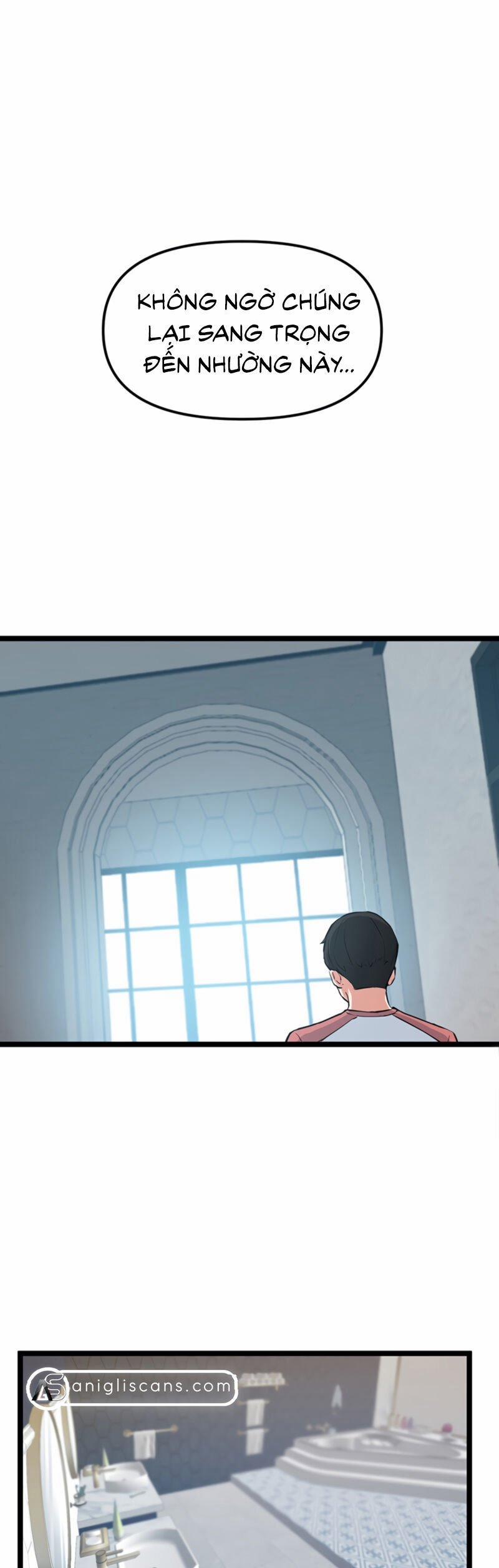 Thăng Cấp Bằng Likes 37 trang 38