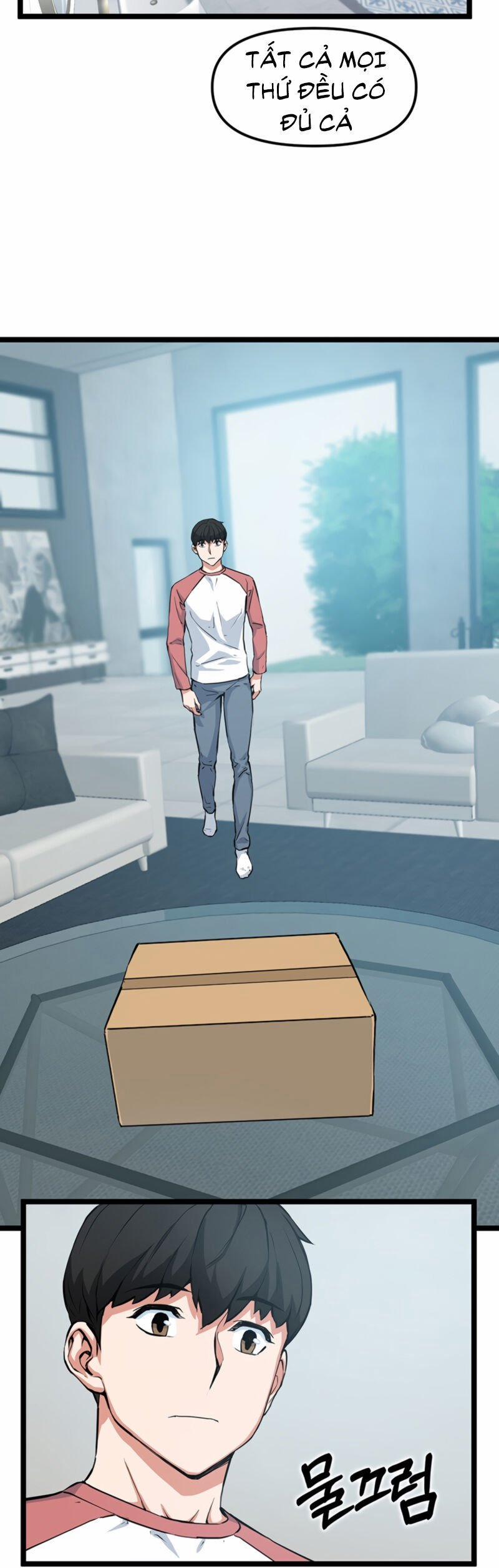 Thăng Cấp Bằng Likes 37 trang 39