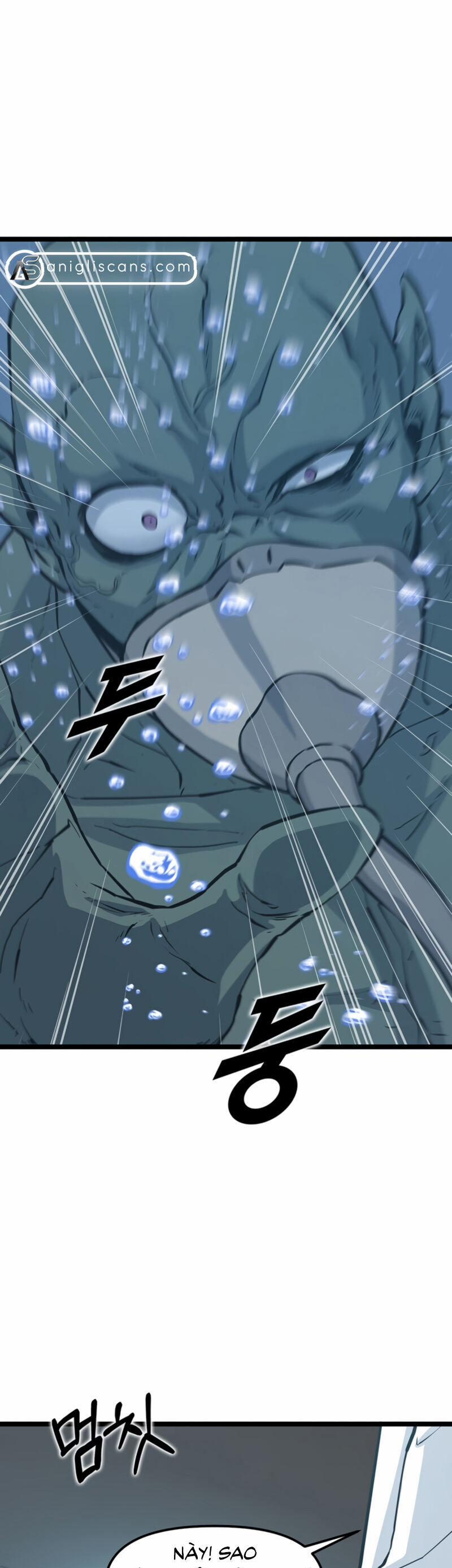 Thăng Cấp Bằng Likes 37 trang 4