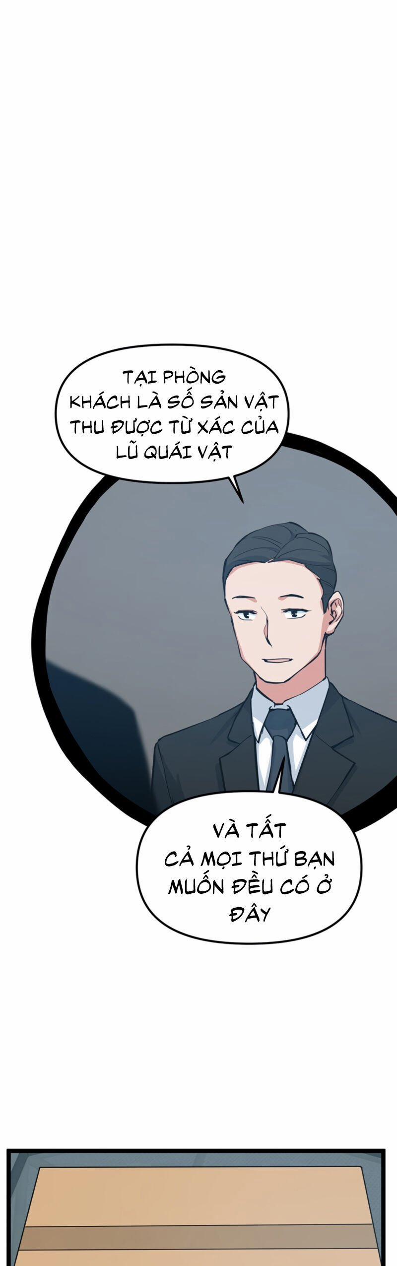 Thăng Cấp Bằng Likes 37 trang 40