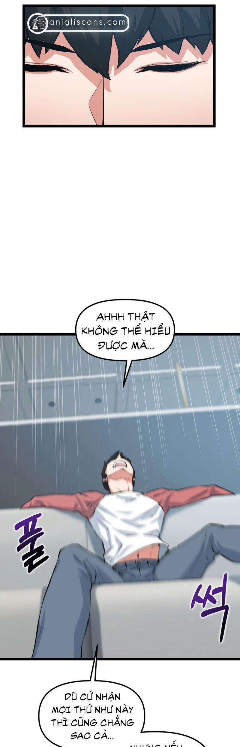 Thăng Cấp Bằng Likes 37 trang 43