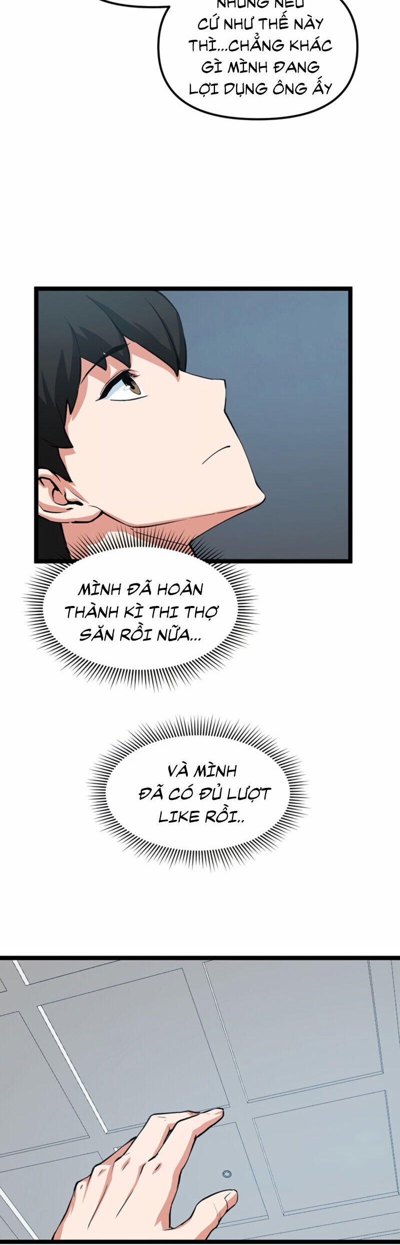 Thăng Cấp Bằng Likes 37 trang 44