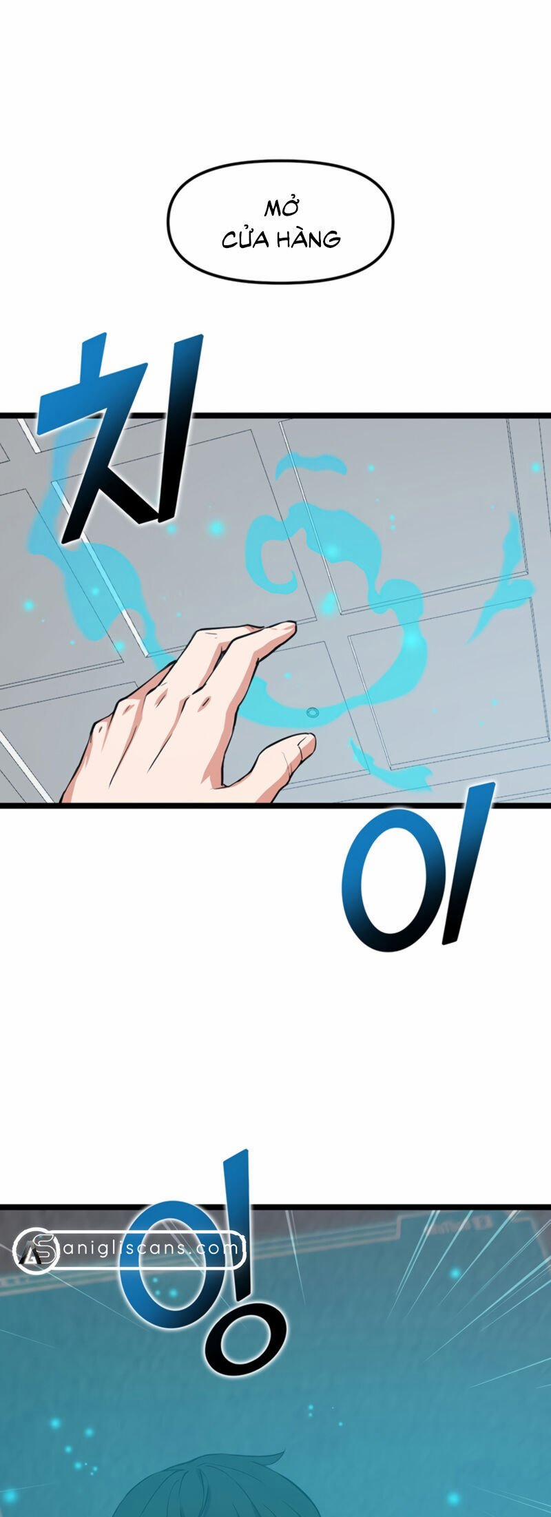 Thăng Cấp Bằng Likes 37 trang 45