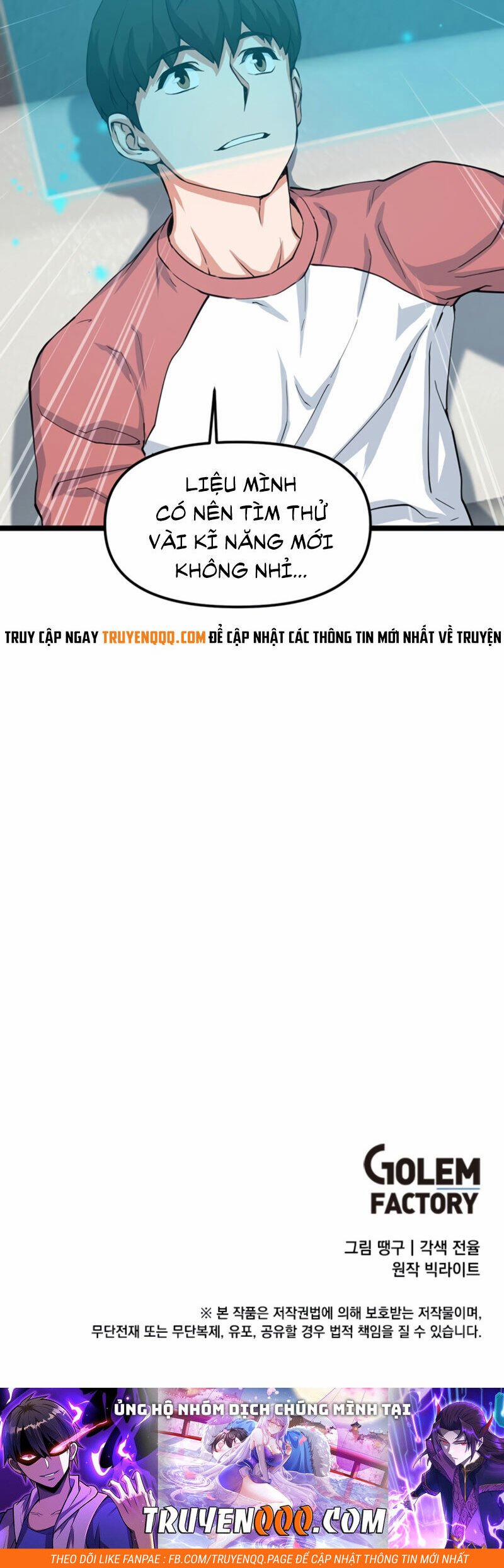 Thăng Cấp Bằng Likes 37 trang 46