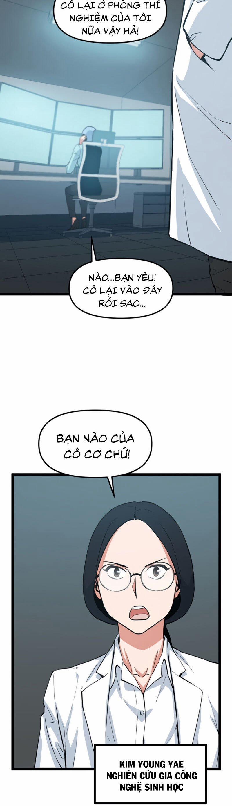 Thăng Cấp Bằng Likes 37 trang 5