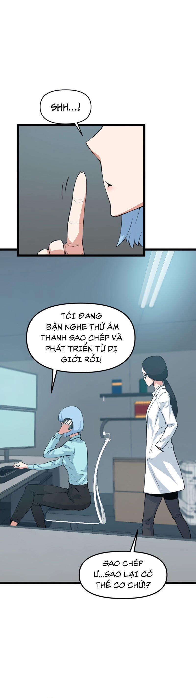 Thăng Cấp Bằng Likes 37 trang 6