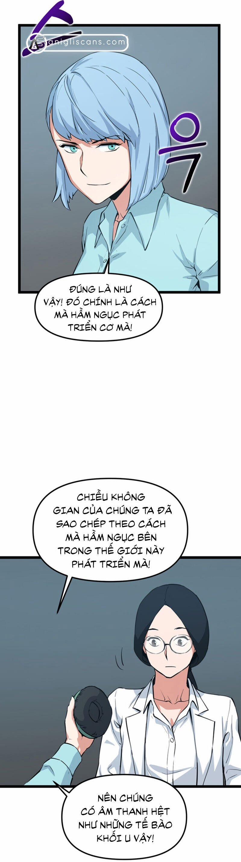 Thăng Cấp Bằng Likes 37 trang 7