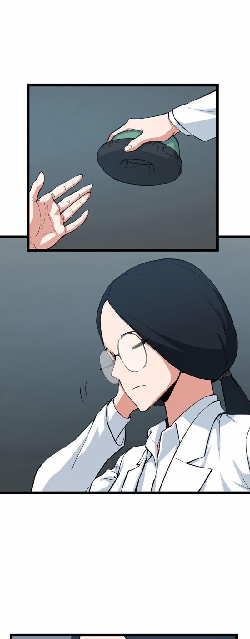 Thăng Cấp Bằng Likes 37 trang 8