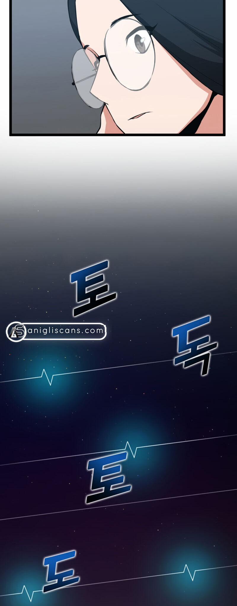 Thăng Cấp Bằng Likes 37 trang 9