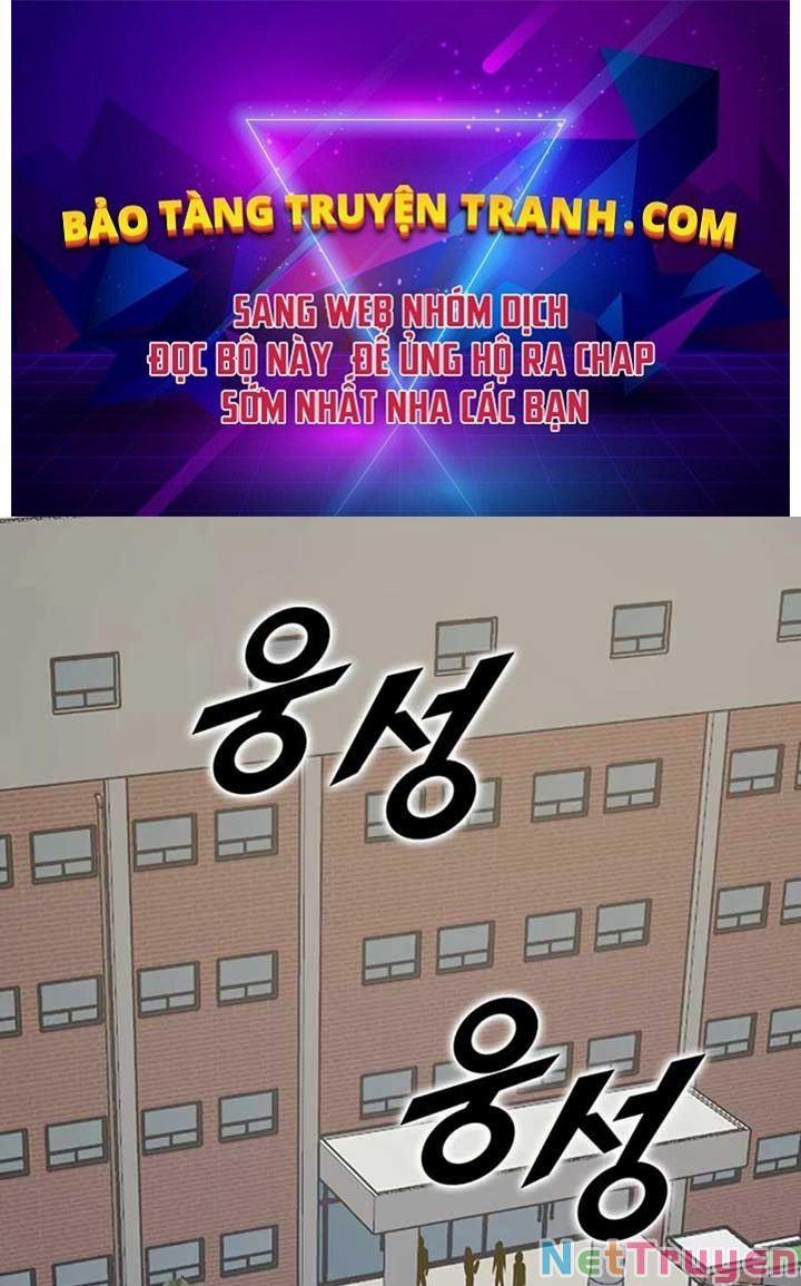 Thăng Cấp Bằng Likes 4 trang 0