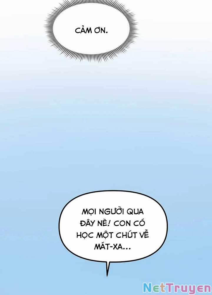 Thăng Cấp Bằng Likes 4 trang 10