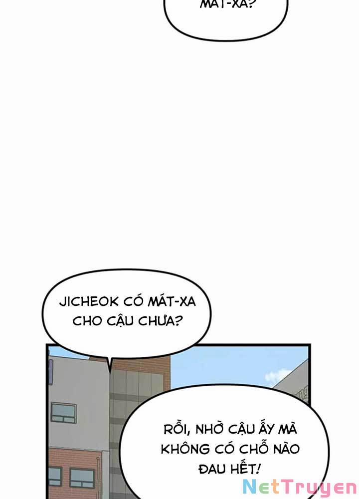 Thăng Cấp Bằng Likes 4 trang 12