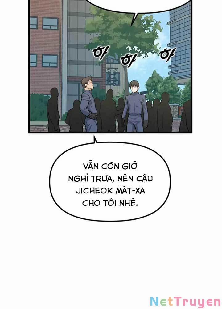 Thăng Cấp Bằng Likes 4 trang 13