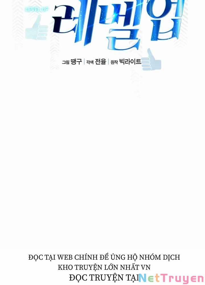 Thăng Cấp Bằng Likes 4 trang 16