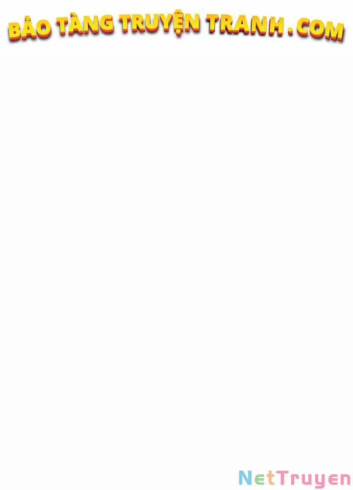 Thăng Cấp Bằng Likes 4 trang 17