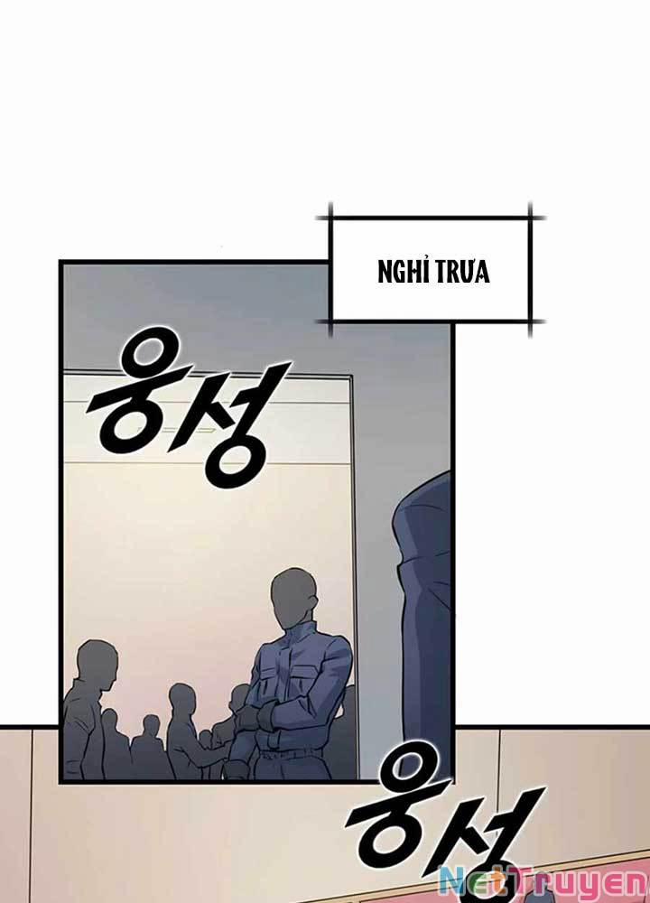 Thăng Cấp Bằng Likes 4 trang 18