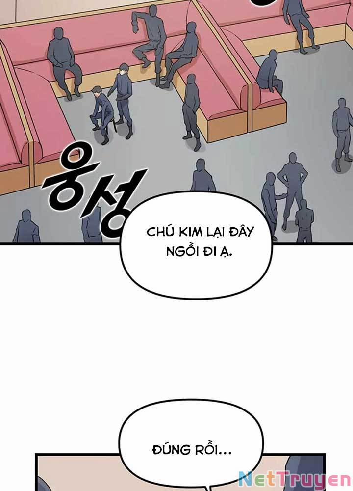 Thăng Cấp Bằng Likes 4 trang 19