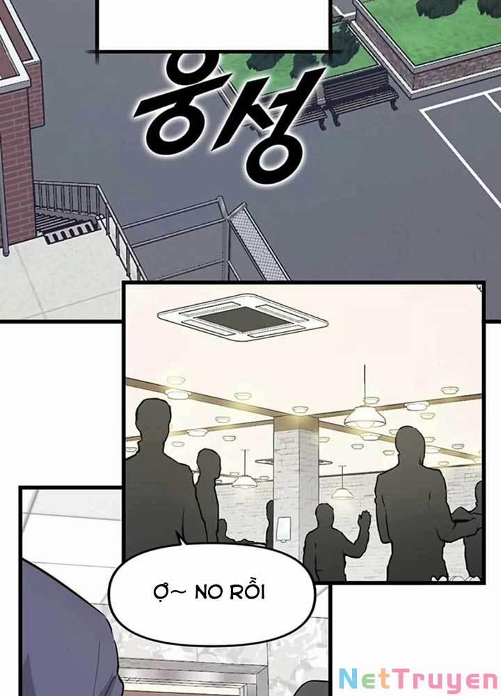 Thăng Cấp Bằng Likes 4 trang 2