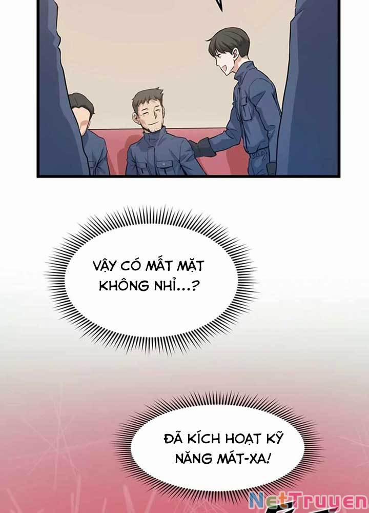 Thăng Cấp Bằng Likes 4 trang 20