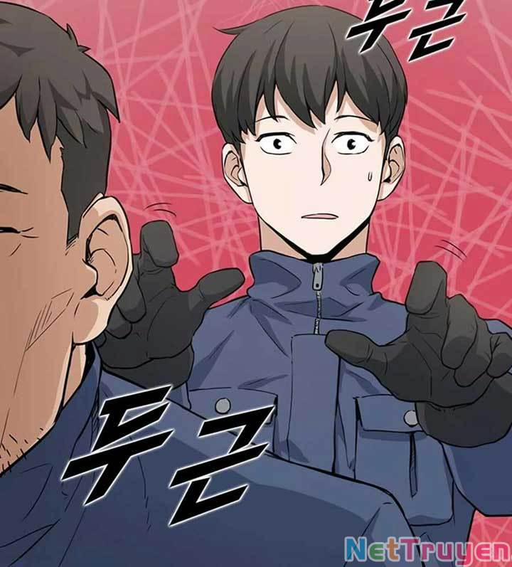 Thăng Cấp Bằng Likes 4 trang 21