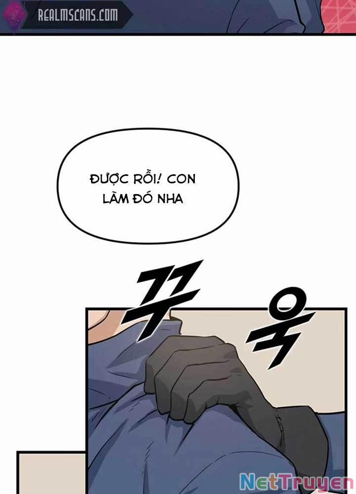 Thăng Cấp Bằng Likes 4 trang 22