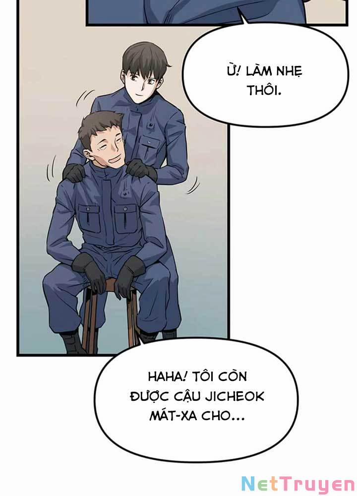 Thăng Cấp Bằng Likes 4 trang 23