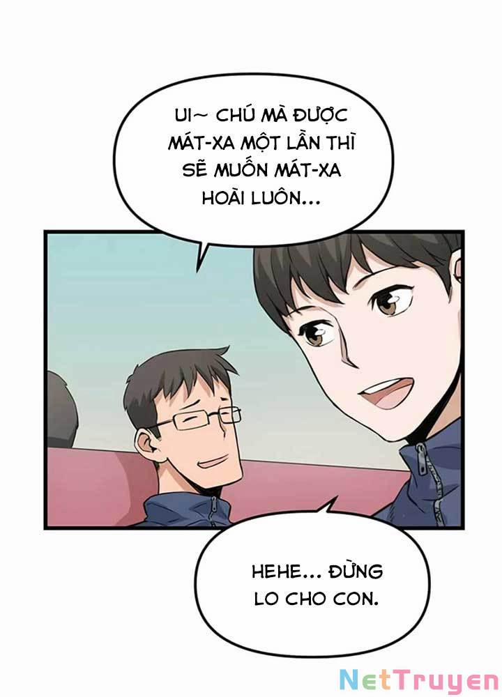 Thăng Cấp Bằng Likes 4 trang 24