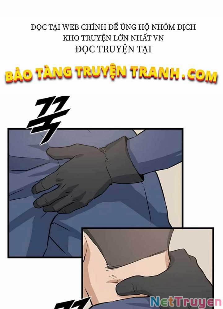 Thăng Cấp Bằng Likes 4 trang 25