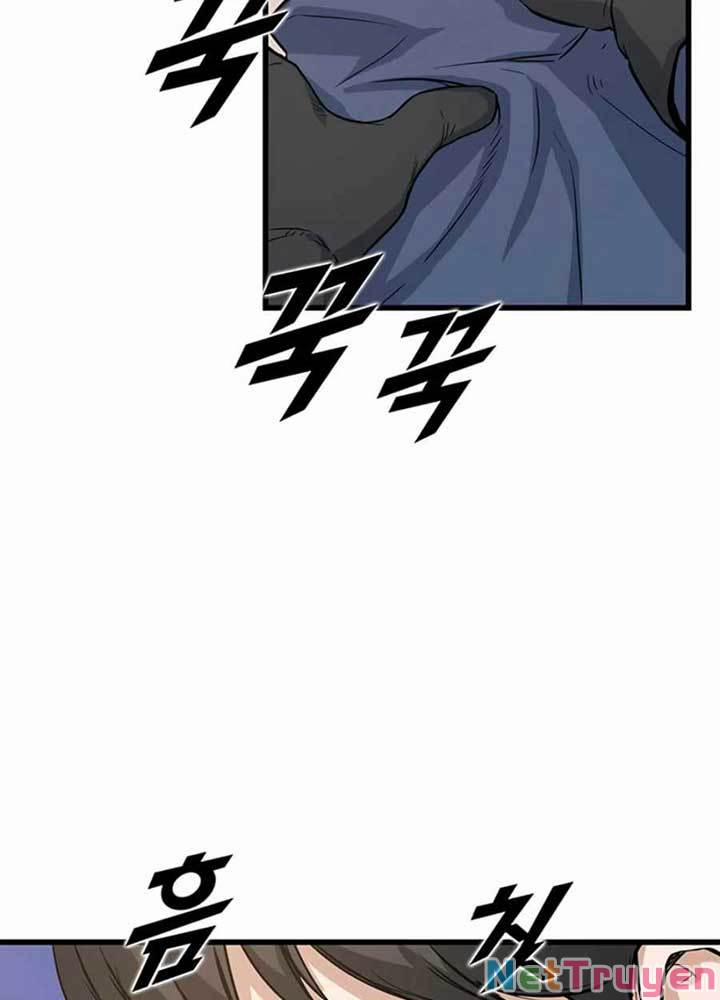 Thăng Cấp Bằng Likes 4 trang 26