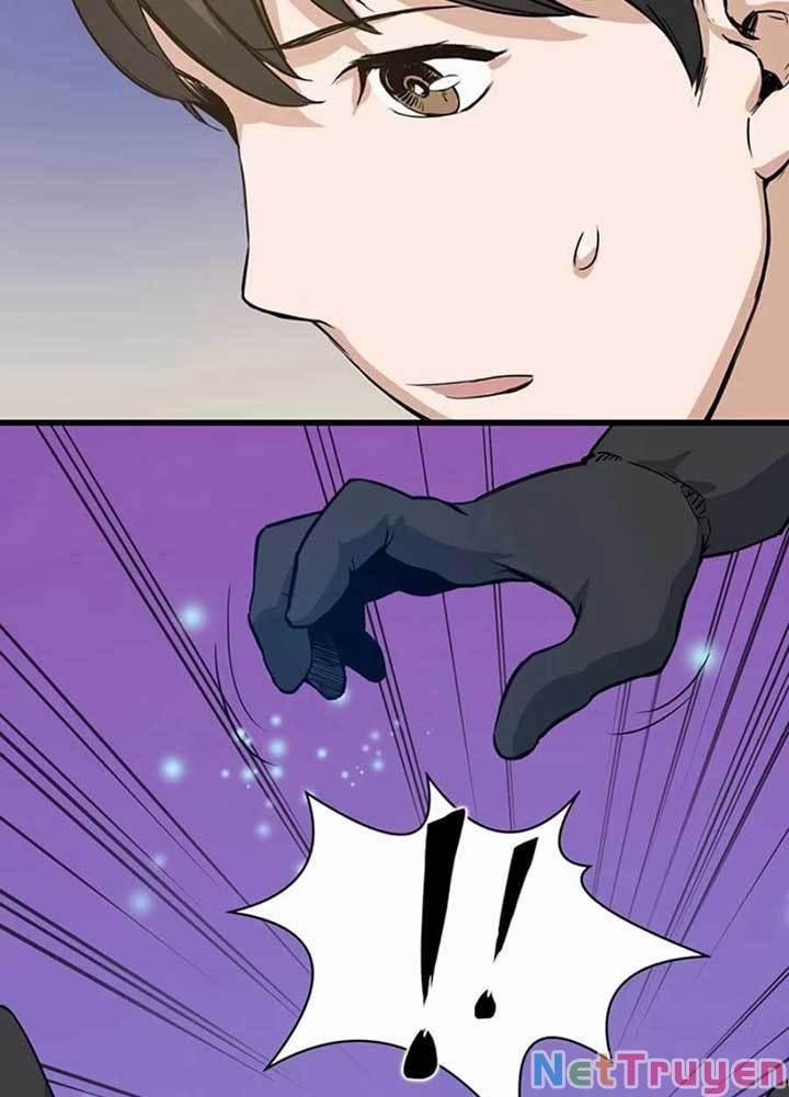 Thăng Cấp Bằng Likes 4 trang 27