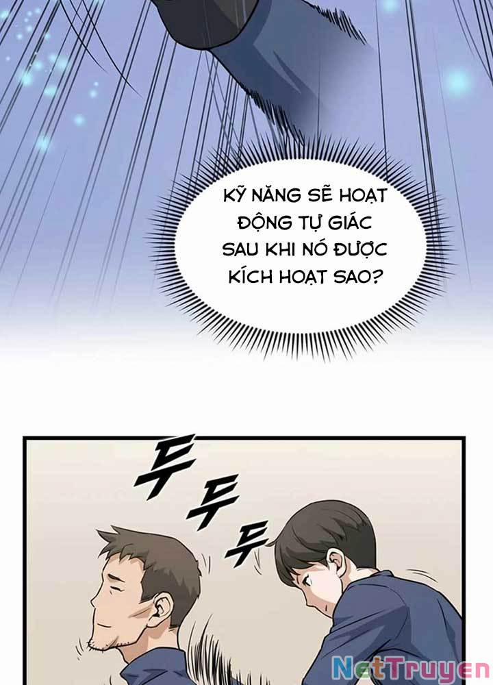 Thăng Cấp Bằng Likes 4 trang 29