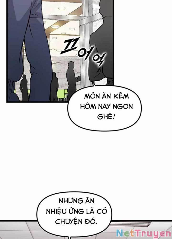 Thăng Cấp Bằng Likes 4 trang 3