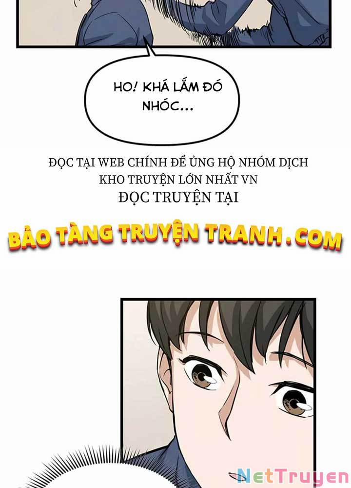 Thăng Cấp Bằng Likes 4 trang 30