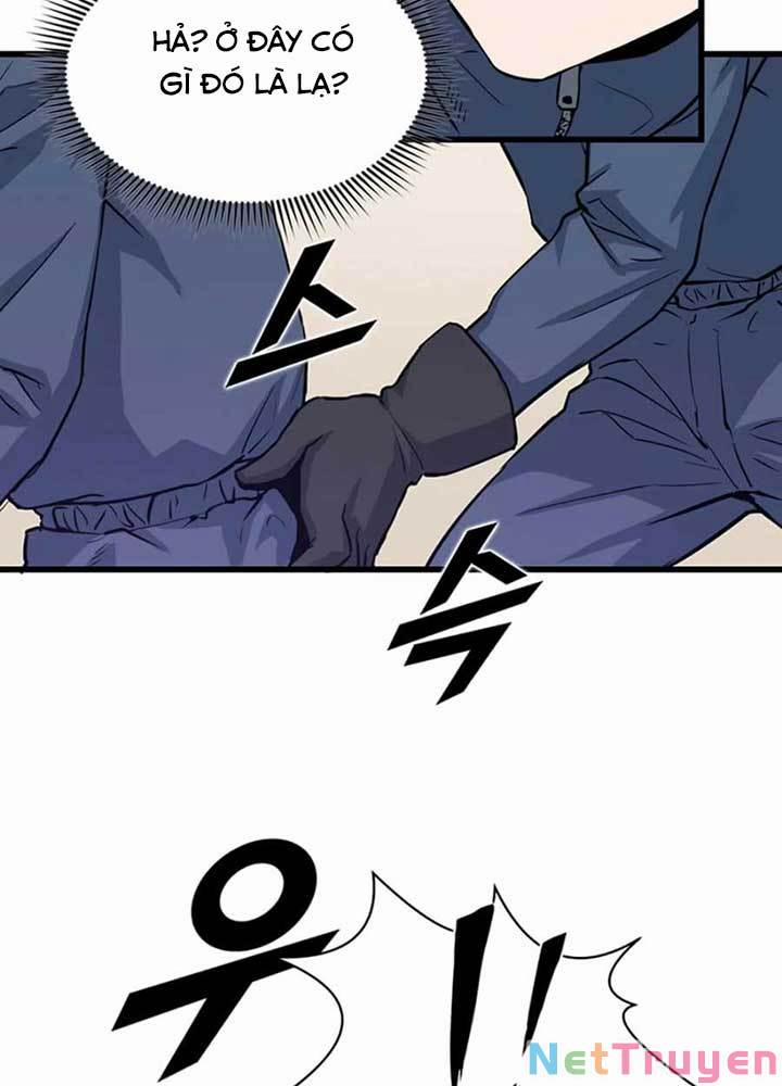 Thăng Cấp Bằng Likes 4 trang 31