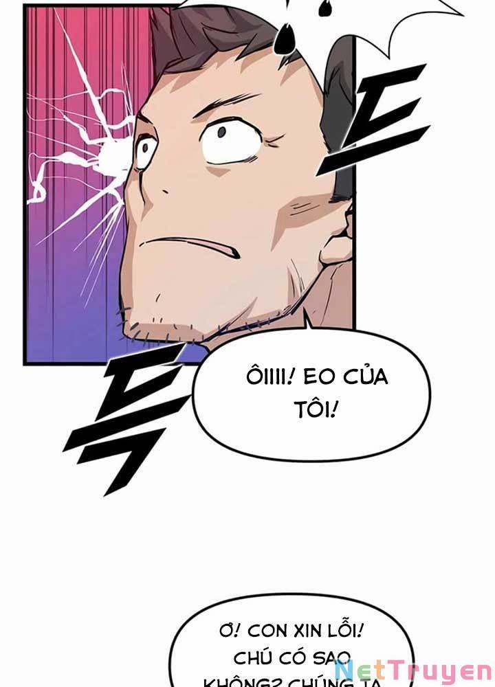 Thăng Cấp Bằng Likes 4 trang 32