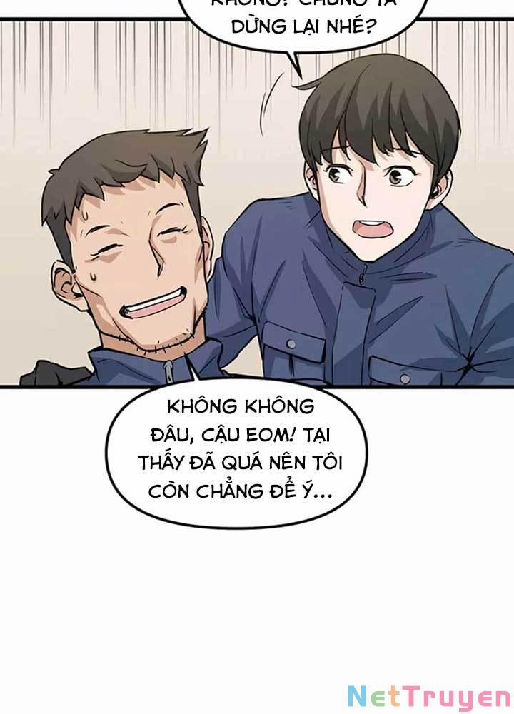 Thăng Cấp Bằng Likes 4 trang 33