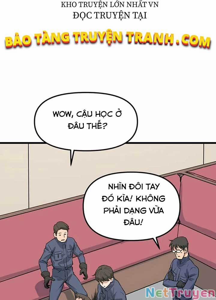 Thăng Cấp Bằng Likes 4 trang 35