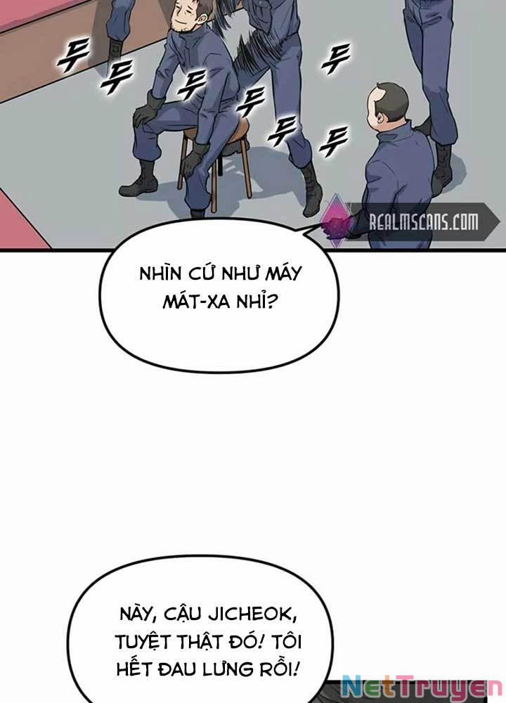 Thăng Cấp Bằng Likes 4 trang 36