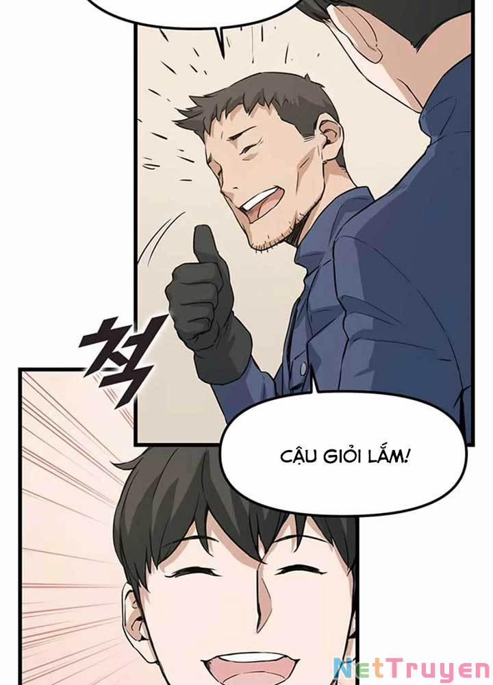 Thăng Cấp Bằng Likes 4 trang 37