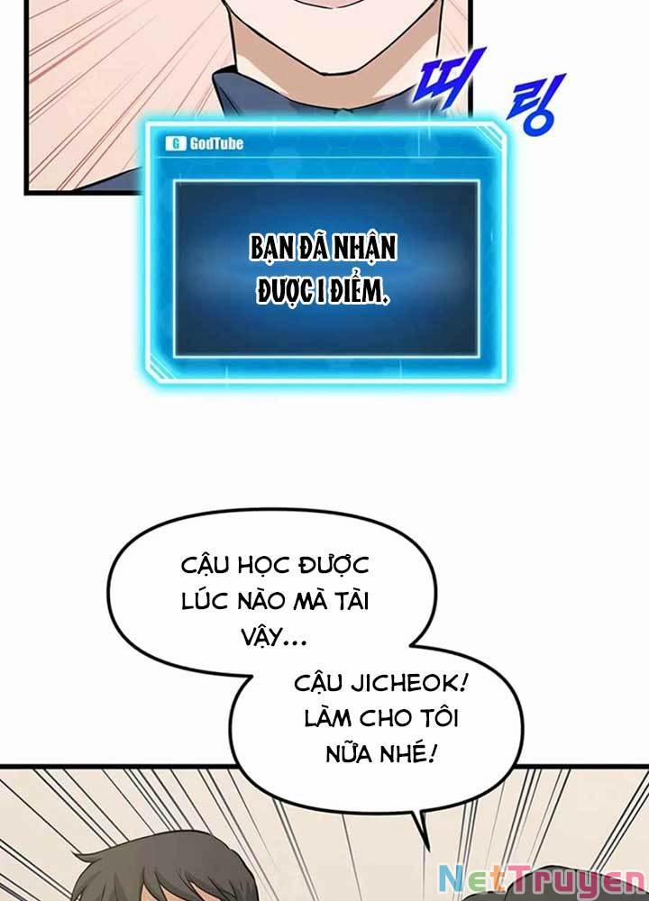 Thăng Cấp Bằng Likes 4 trang 38