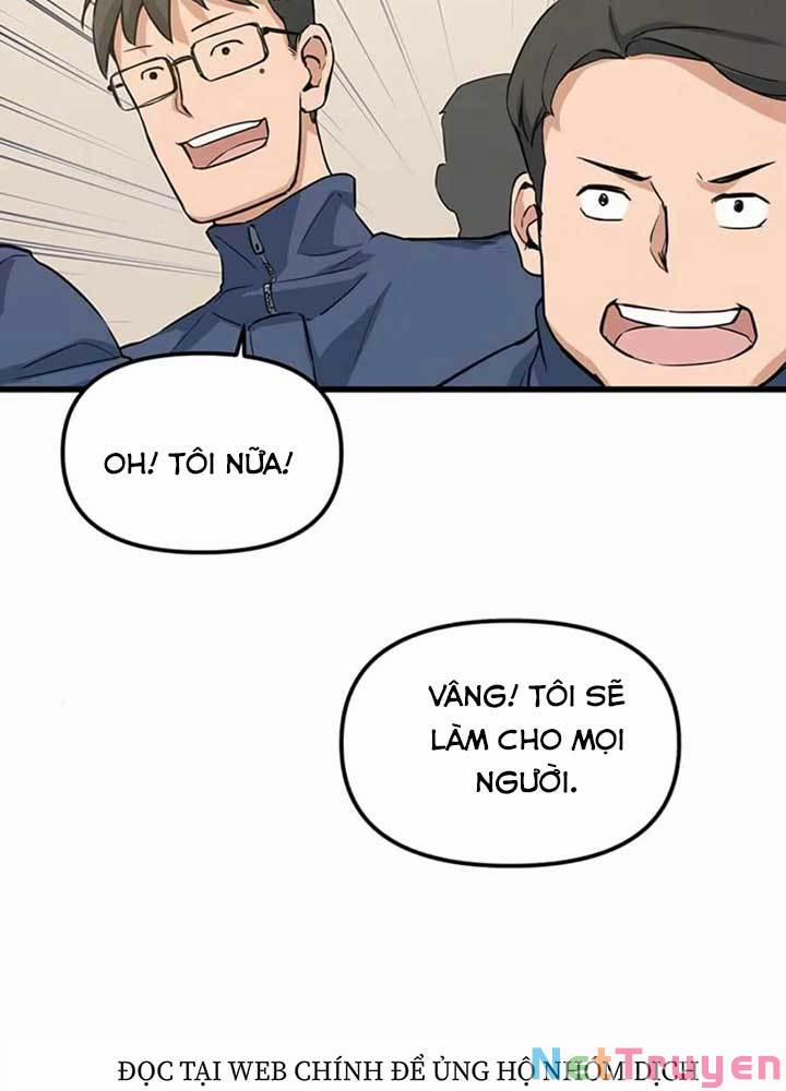 Thăng Cấp Bằng Likes 4 trang 39