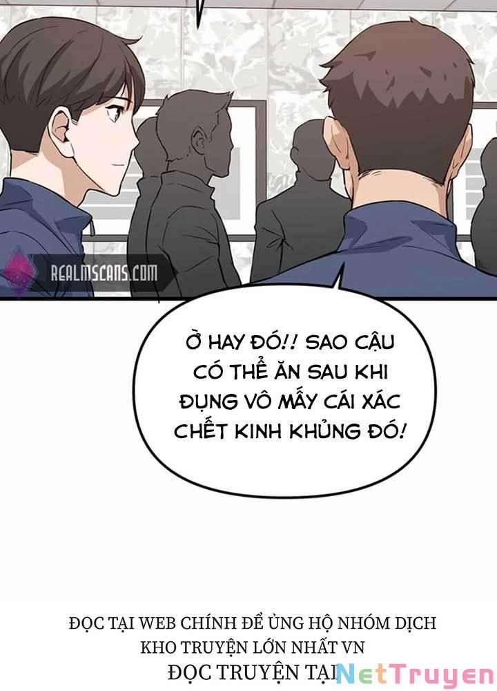 Thăng Cấp Bằng Likes 4 trang 4