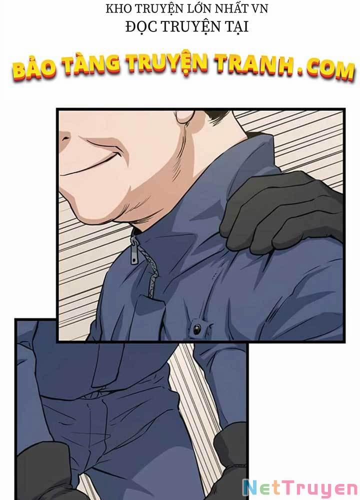 Thăng Cấp Bằng Likes 4 trang 40