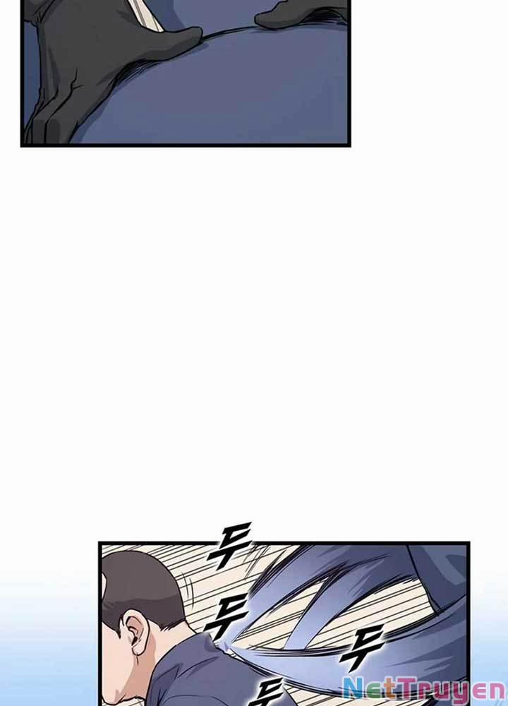 Thăng Cấp Bằng Likes 4 trang 41