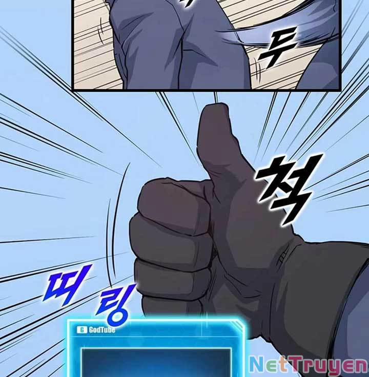 Thăng Cấp Bằng Likes 4 trang 42