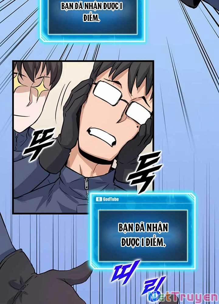 Thăng Cấp Bằng Likes 4 trang 43