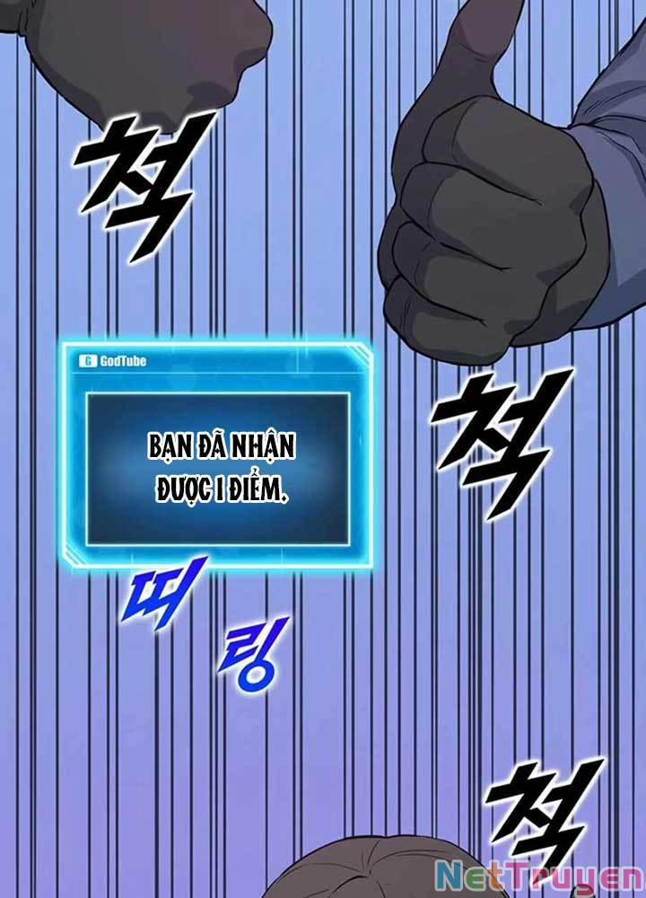 Thăng Cấp Bằng Likes 4 trang 44